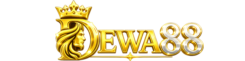 DEWA88 Logo